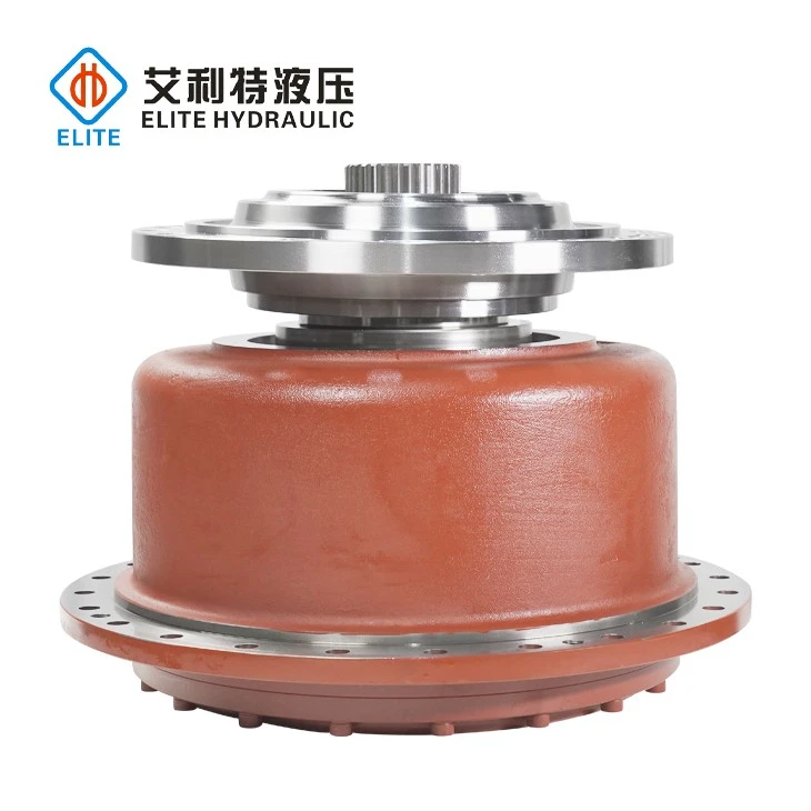 fall free winch drives manufacturers