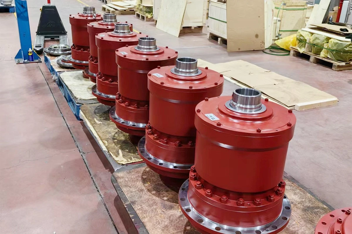 product-1200-800 product-1200-800