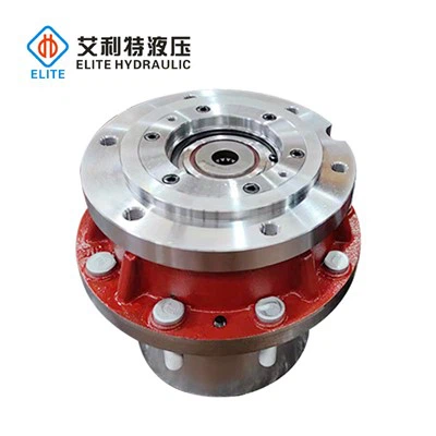 コンパクトドライブ