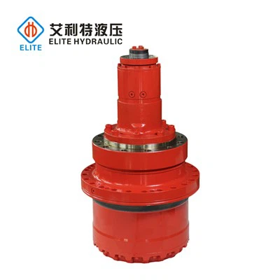 冷間フライス盤用カッタードライブ